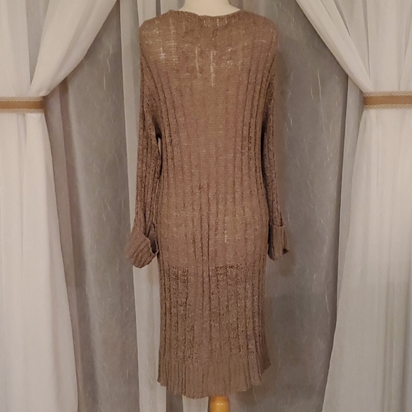 Cardigan - Picture 3 of 5